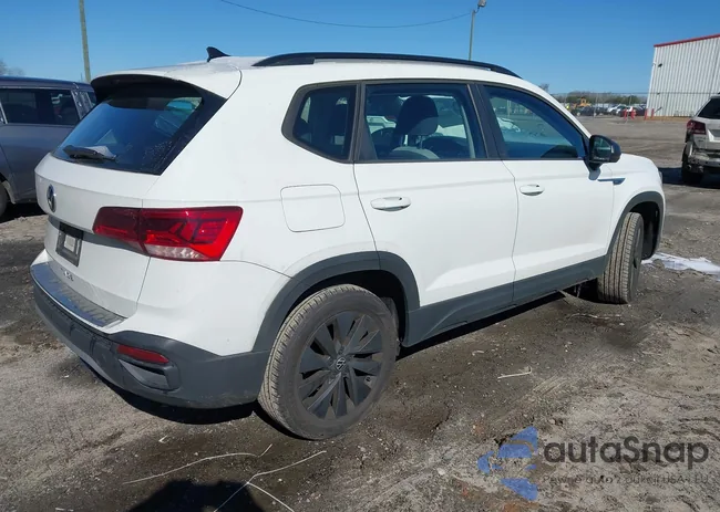 3VVCX7B29PM365303: 44255706