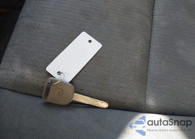 2HJYK16247H519971: 44255714