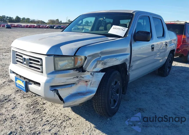 2HJYK16247H519971: 44255714