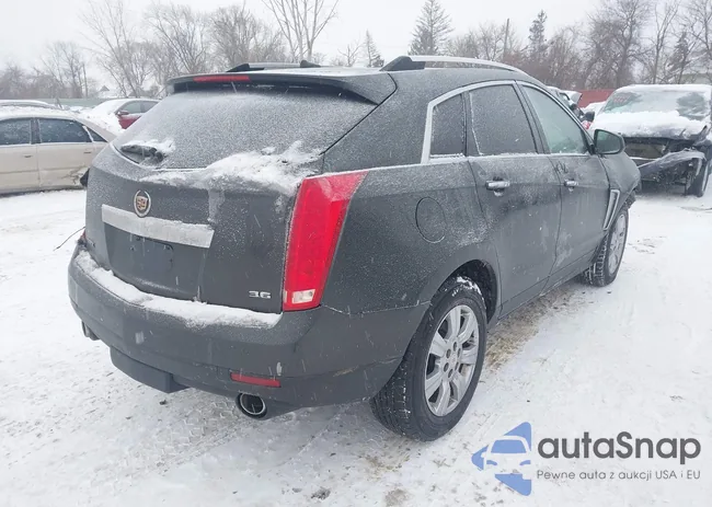 3GYFNEE35ES678832: 44255723