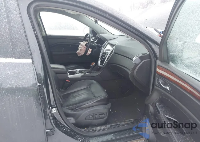 3GYFNEE35ES678832: 44255723