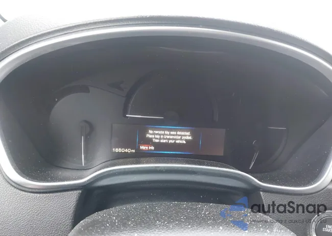 3GYFNEE35ES678832: 44255723