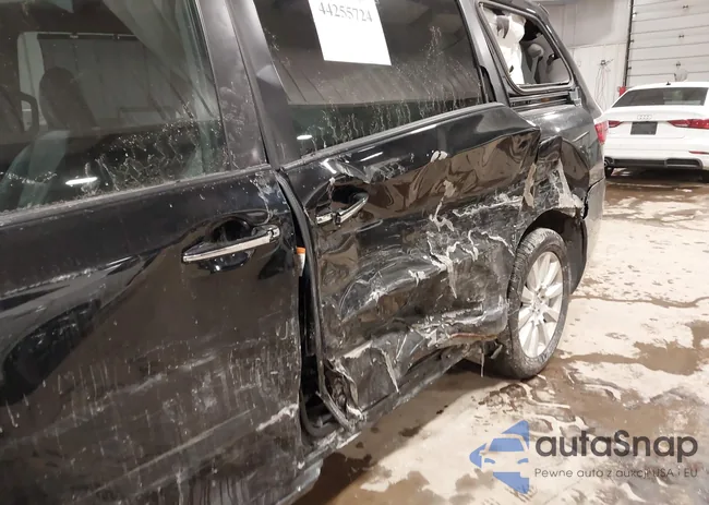 5TDDZ3DC7HS148054: 44255724