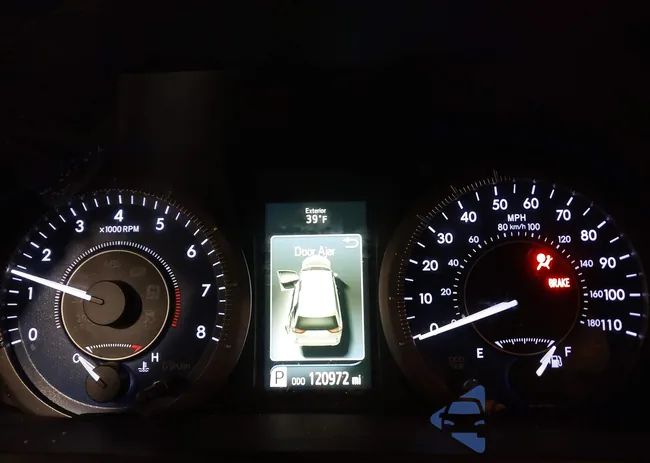 5TDDZ3DC7HS148054: 44255724