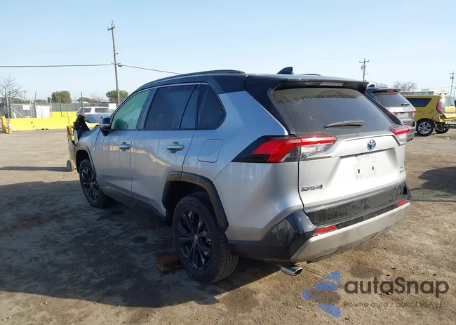 JTME6RFV8PD544681: 44255727