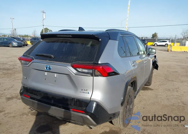 JTME6RFV8PD544681: 44255727