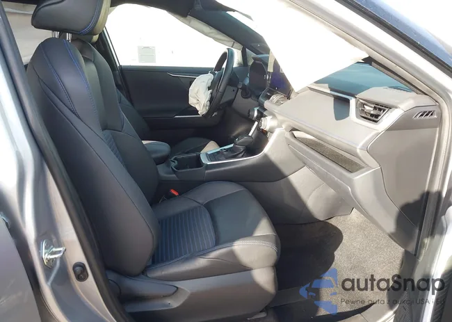 JTME6RFV8PD544681: 44255727