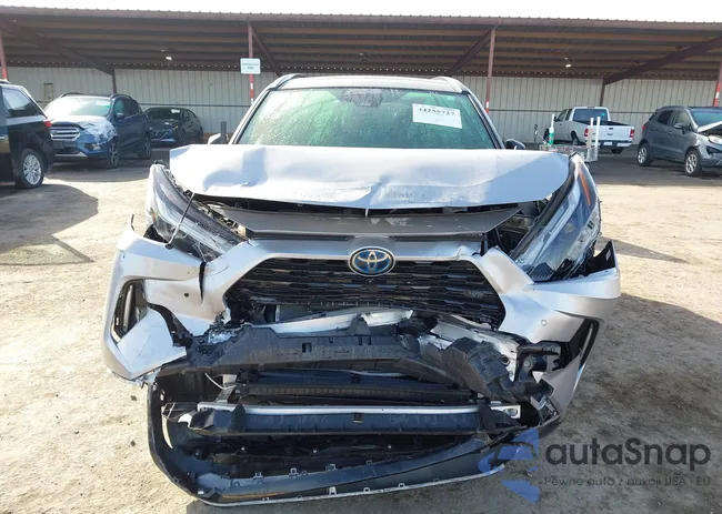 JTME6RFV8PD544681: 44255727