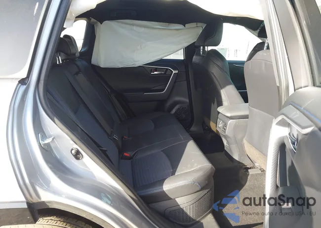 JTME6RFV8PD544681: 44255727