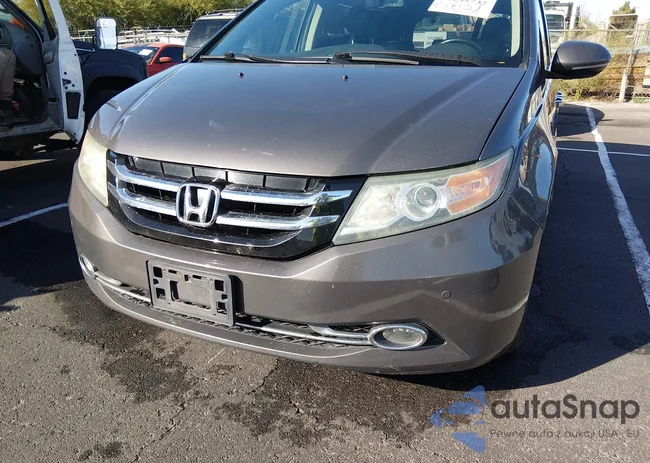 5FNRL5H9XFB097510: 44255732