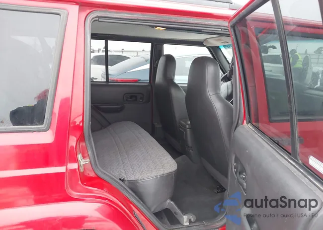 1J4FF68S4XL573357: 44255735