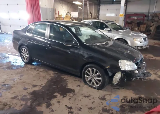 3VWRZ7AJ7AM020075: 44255737