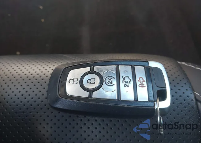 1FA6P8CF7K5195286: 44255738