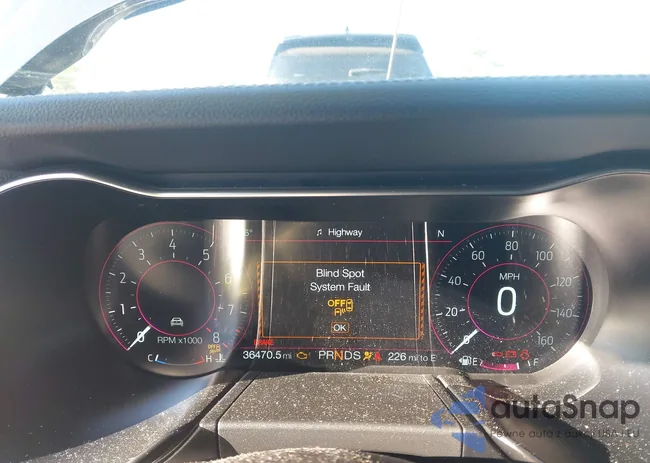 1FA6P8CF7K5195286: 44255738