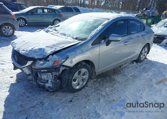 19XFB2F51FE006375: 44255740