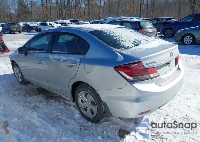 19XFB2F51FE006375: 44255740