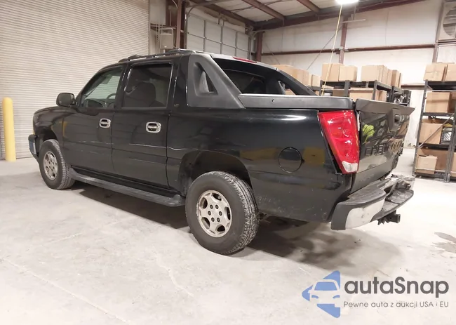 3GNEC12Z26G110591: 44255741