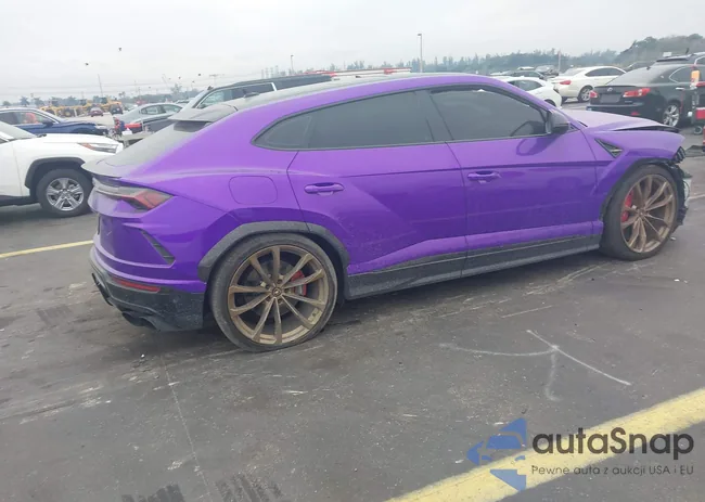 ZPBUA1ZL8MLA14632: 44255743