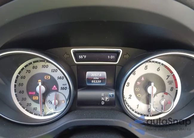 WDCTG4EB7HJ331829: 44255746