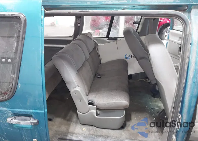 1FMDA41X8RZA26285: 44255747