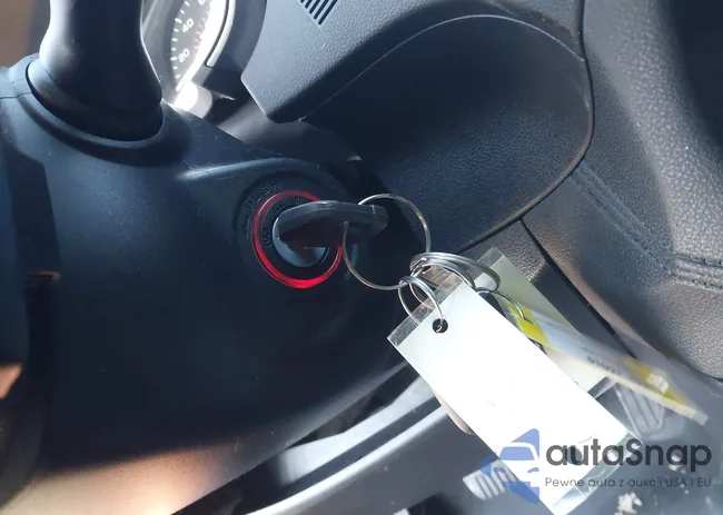 JF2GTAEC8KH319196: 44255748