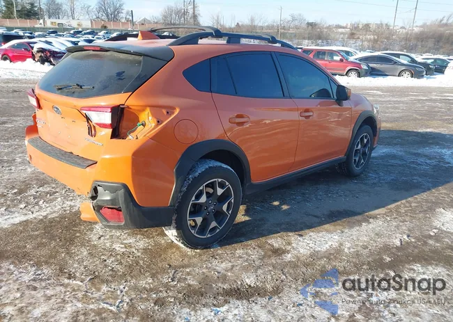 JF2GTAEC8KH319196: 44255748