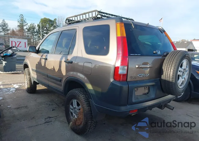 SHSRD78864U205840: 44255749