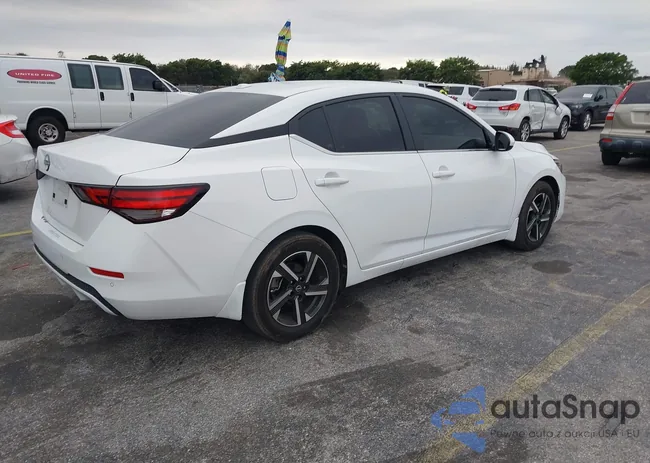 3N1AB8CV3SY362808: 44255751