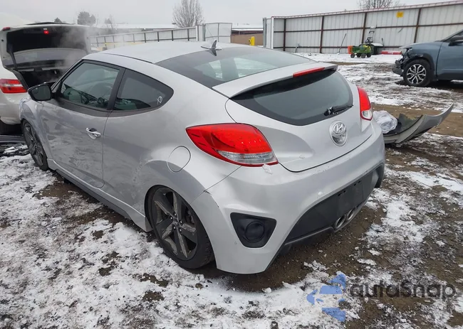 KMHTC6AE1EU192476: 44255754