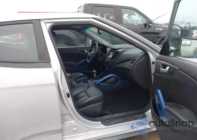 KMHTC6AE1EU192476: 44255754