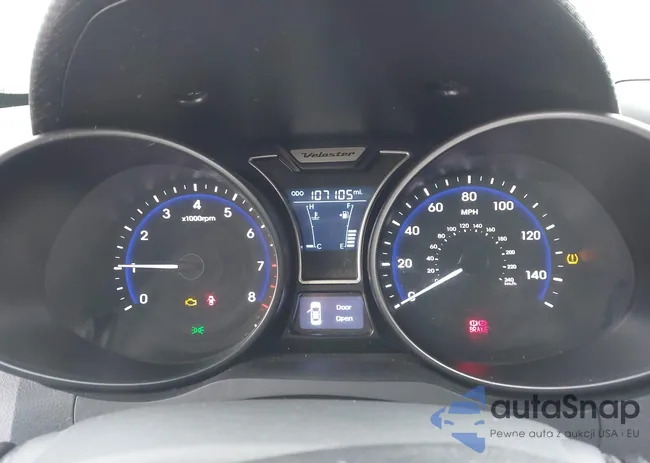 KMHTC6AE1EU192476: 44255754