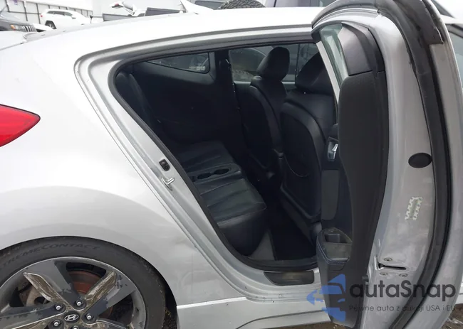 KMHTC6AE1EU192476: 44255754