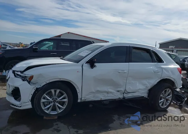 WA1DECF39P1136664: 44255757