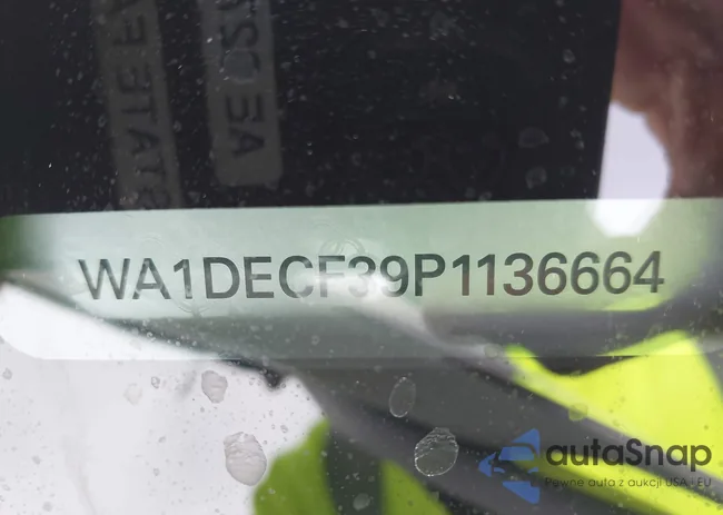 WA1DECF39P1136664: 44255757