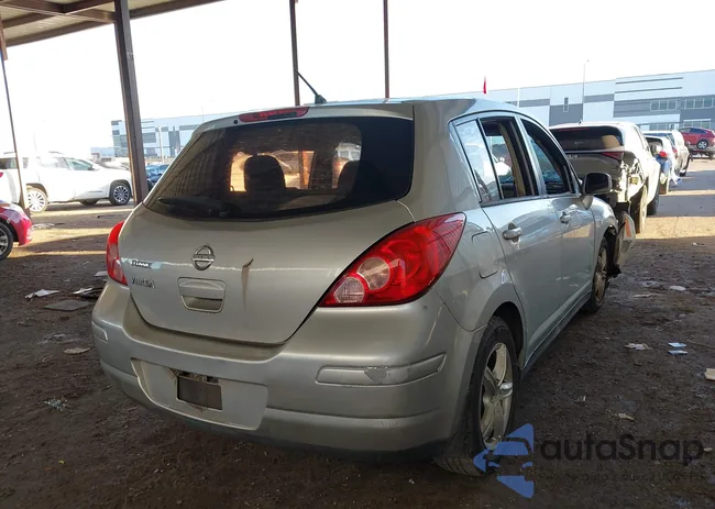 3N1BC1CPXBL400252: 44255764