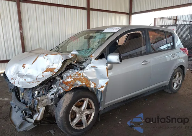 3N1BC1CPXBL400252: 44255764