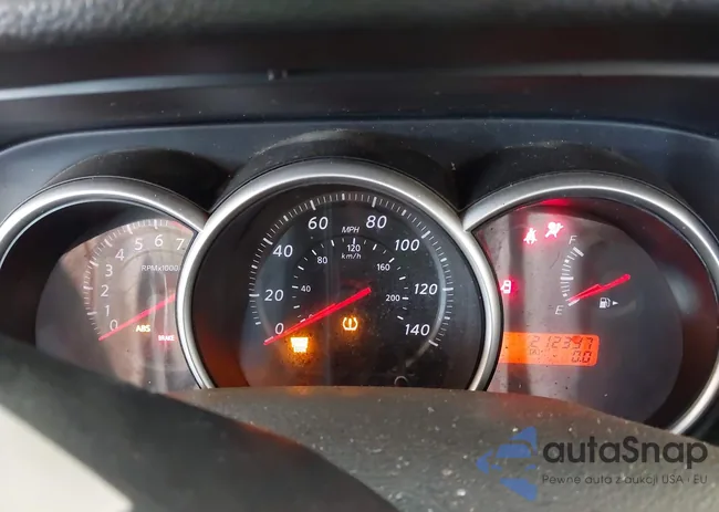 3N1BC1CPXBL400252: 44255764