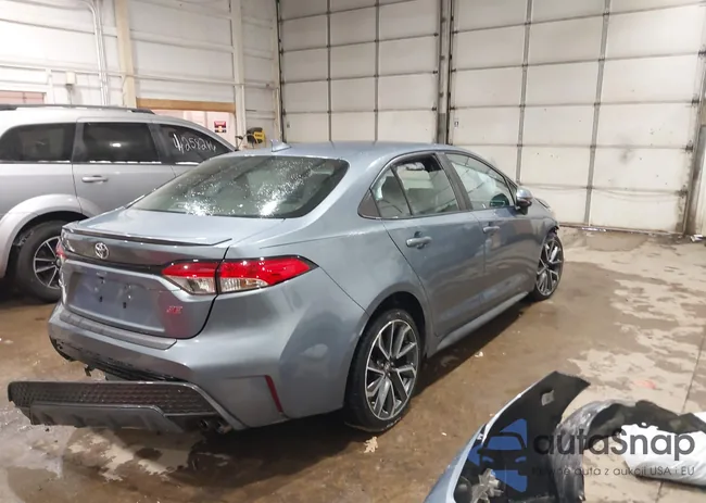 5YFS4MCE7MP065760: 44255766