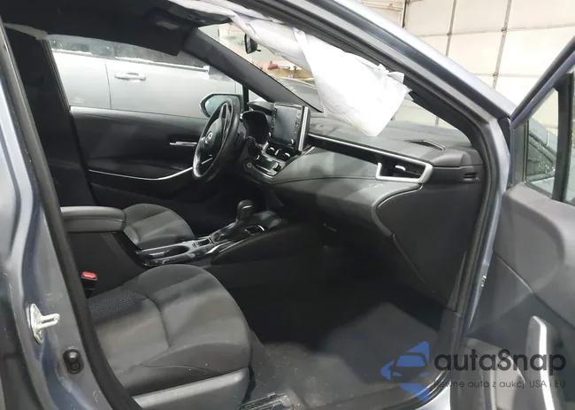 5YFS4MCE7MP065760: 44255766