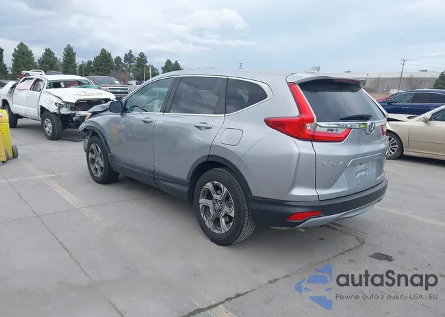 5J6RW2H54KA015433: 44255768