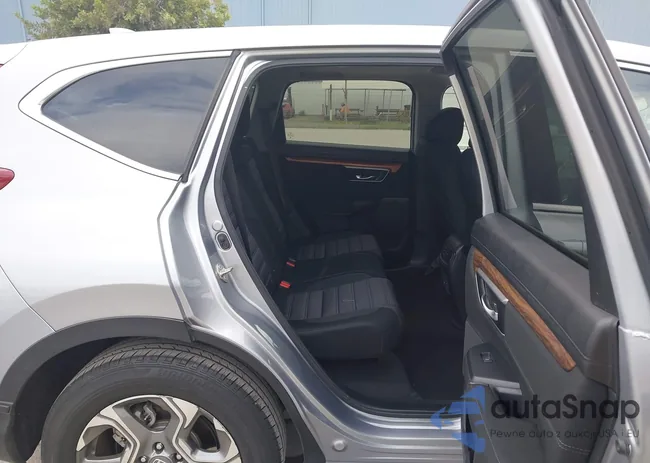 5J6RW2H54KA015433: 44255768