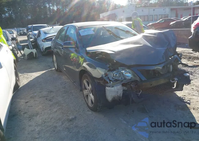 4T1BF3EK6BU201010: 44255769