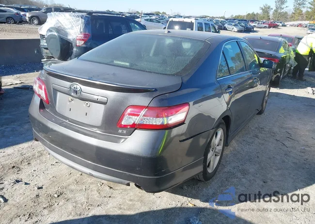 4T1BF3EK6BU201010: 44255769