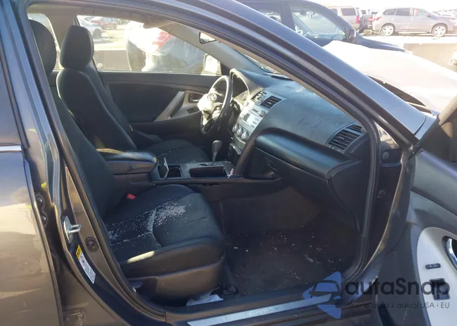 4T1BF3EK6BU201010: 44255769