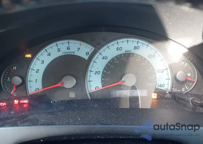 4T1BF3EK6BU201010: 44255769