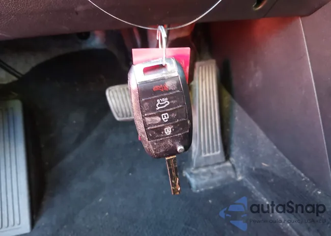 KNDPM3AC7J7454879: 44255770