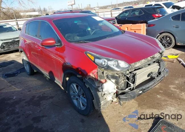 KNDPM3AC7J7454879: 44255770