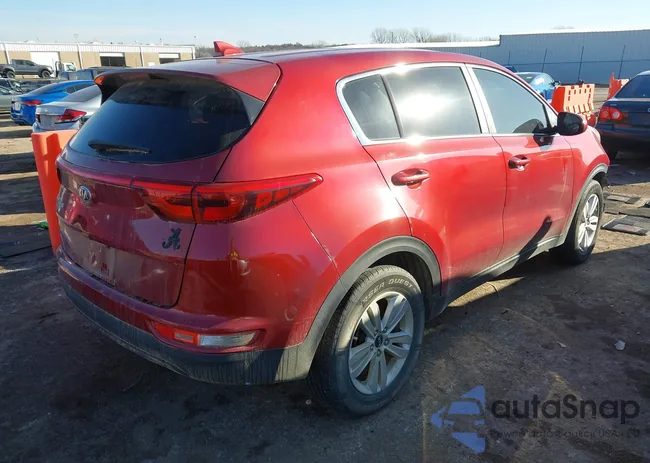 KNDPM3AC7J7454879: 44255770