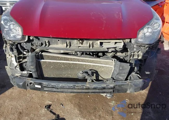 KNDPM3AC7J7454879: 44255770