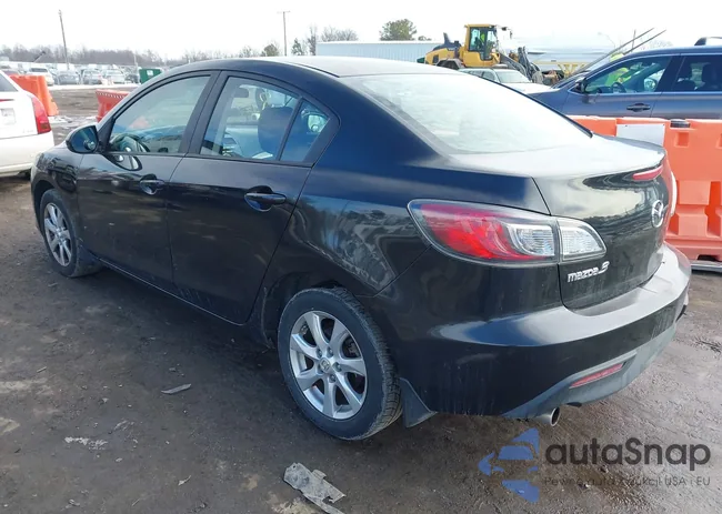 JM1BL1SG0A1216829: 44255773